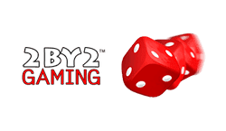 2BY2 GAMING